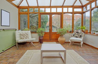 free Kilbowie conservatory quotes
