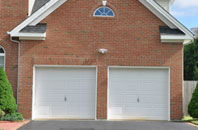 free Kilbowie garage construction quotes