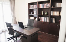 Kilbowie home office construction leads